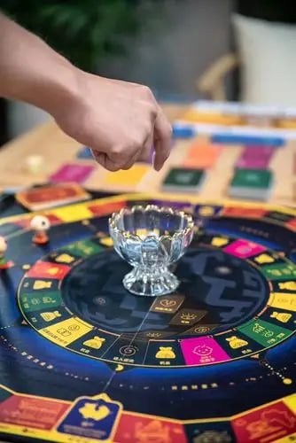 Tampilan Deposit Pulsa pada perangkat mobile