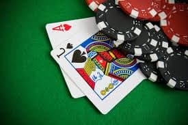 Panduan instalasi jpspin di layar ponsel