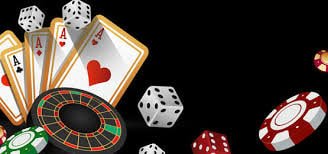Langkah instalasi jpspin untuk pengguna mobile