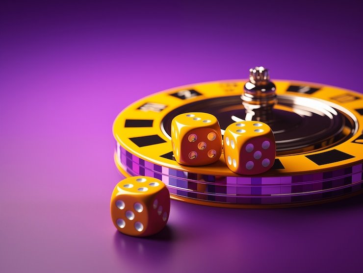 Ringkasan poin hadiah jpspin di ponsel