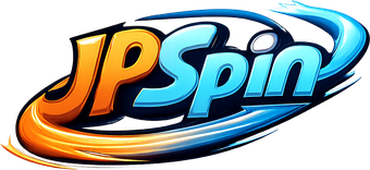 Logo jpspin menuju beranda